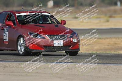 media/Sep-20-2025-Extreme Speed (Sat) [[1fcc23683c]]/Orange (Mid Intermediate)/Session 1 (Sunset)/